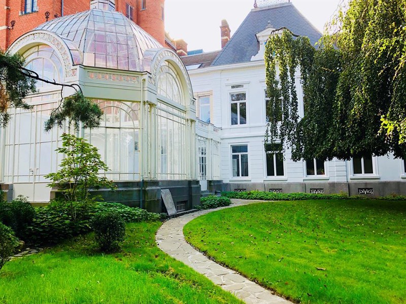 20191013-Emile-Vanham-Photo-de-la-serre