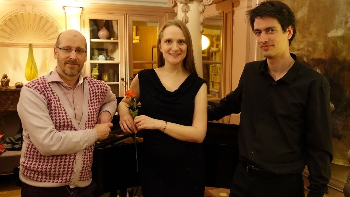 72673454_1262127940640877_3777878917466030080_o