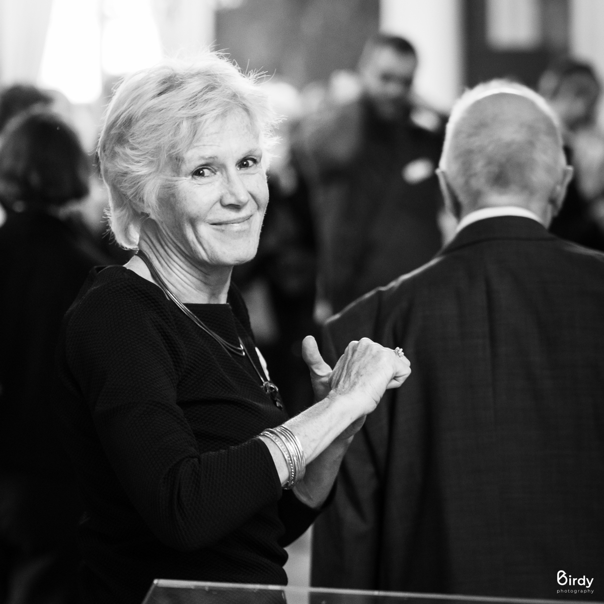 CD_2019_10_05_15_56_34