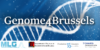Genome4Brussels